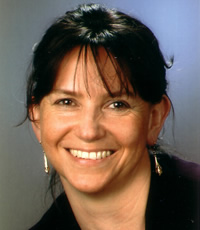 Dr. Susanne Koswig